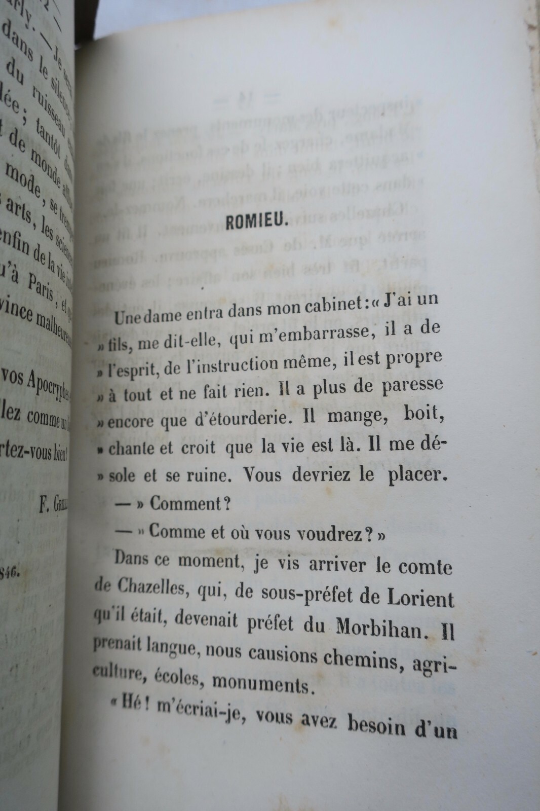 文章和小册子的合集 - Image 7