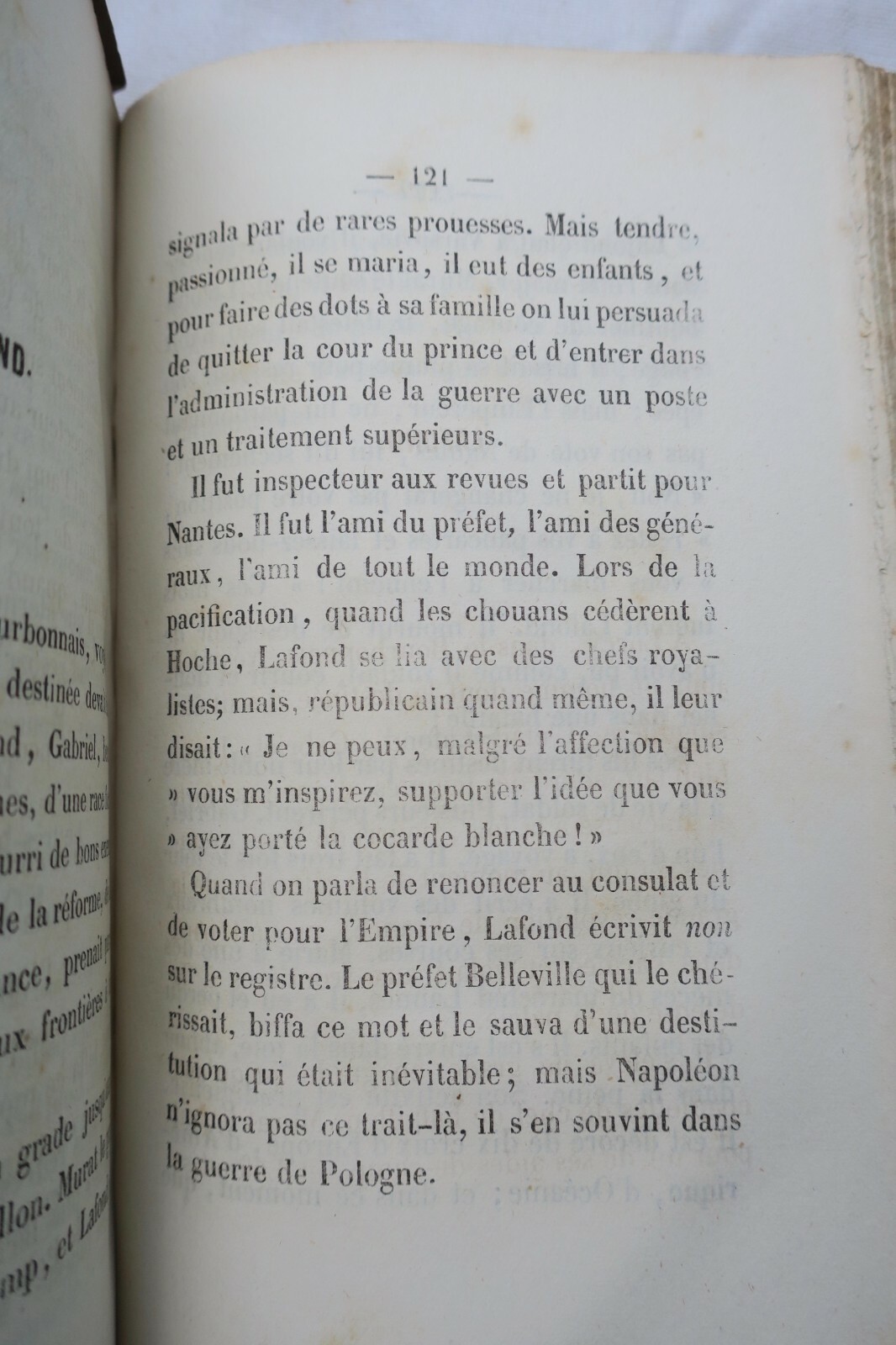 文章和小册子的合集 - Image 6