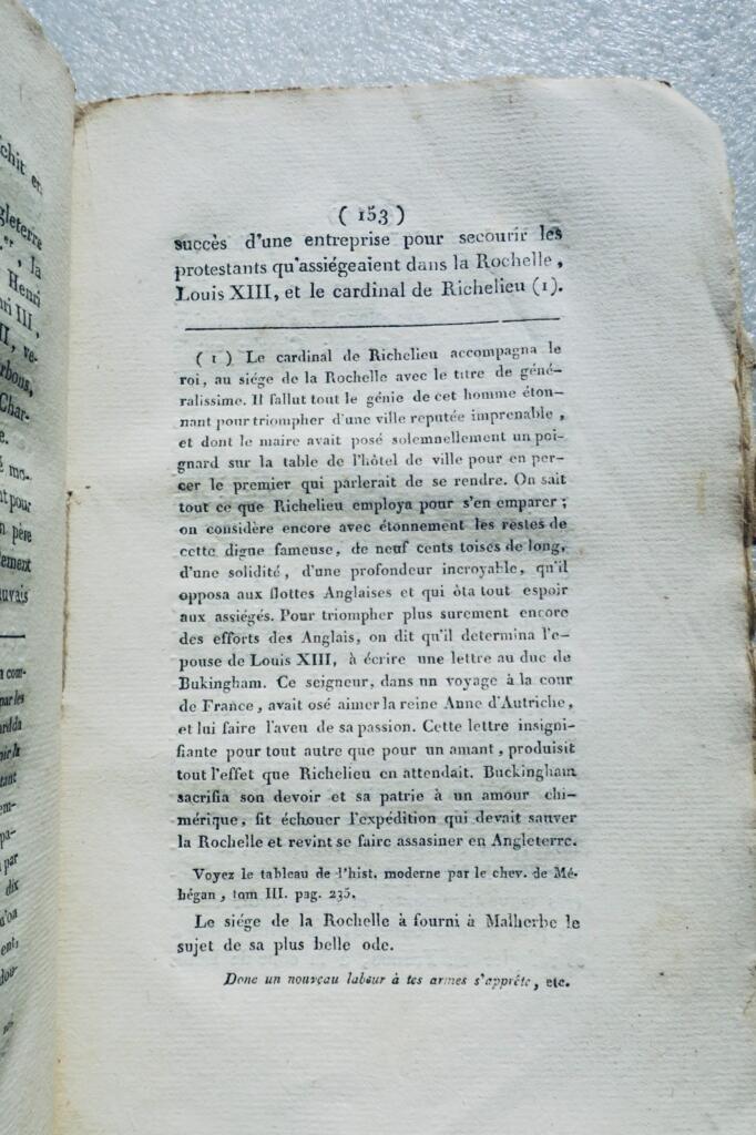 Angleterre détails historiques sur les principales descentes..1804
