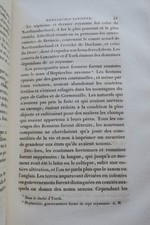 イングランドの歴史 1825 - Image 12
