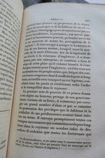 イングランドの歴史 1825 - Image 11