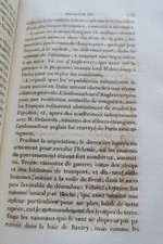 イングランドの歴史 1825 - Image 14