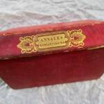 Ausgewählte romantische Schriften und zeitgenössische Literatur