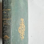 Jahrbuch des kaiserlichen Gerichts in Paris, 1862