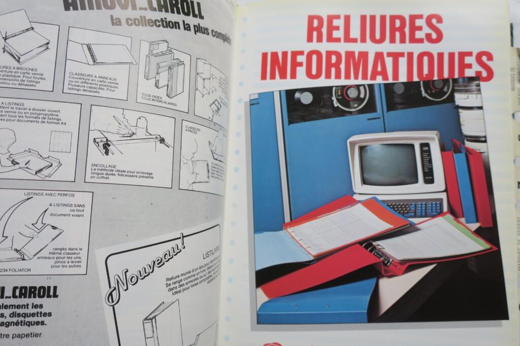 Waagen-Jahrbuch 1984