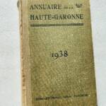 Historisches und administratives Verzeichnis
