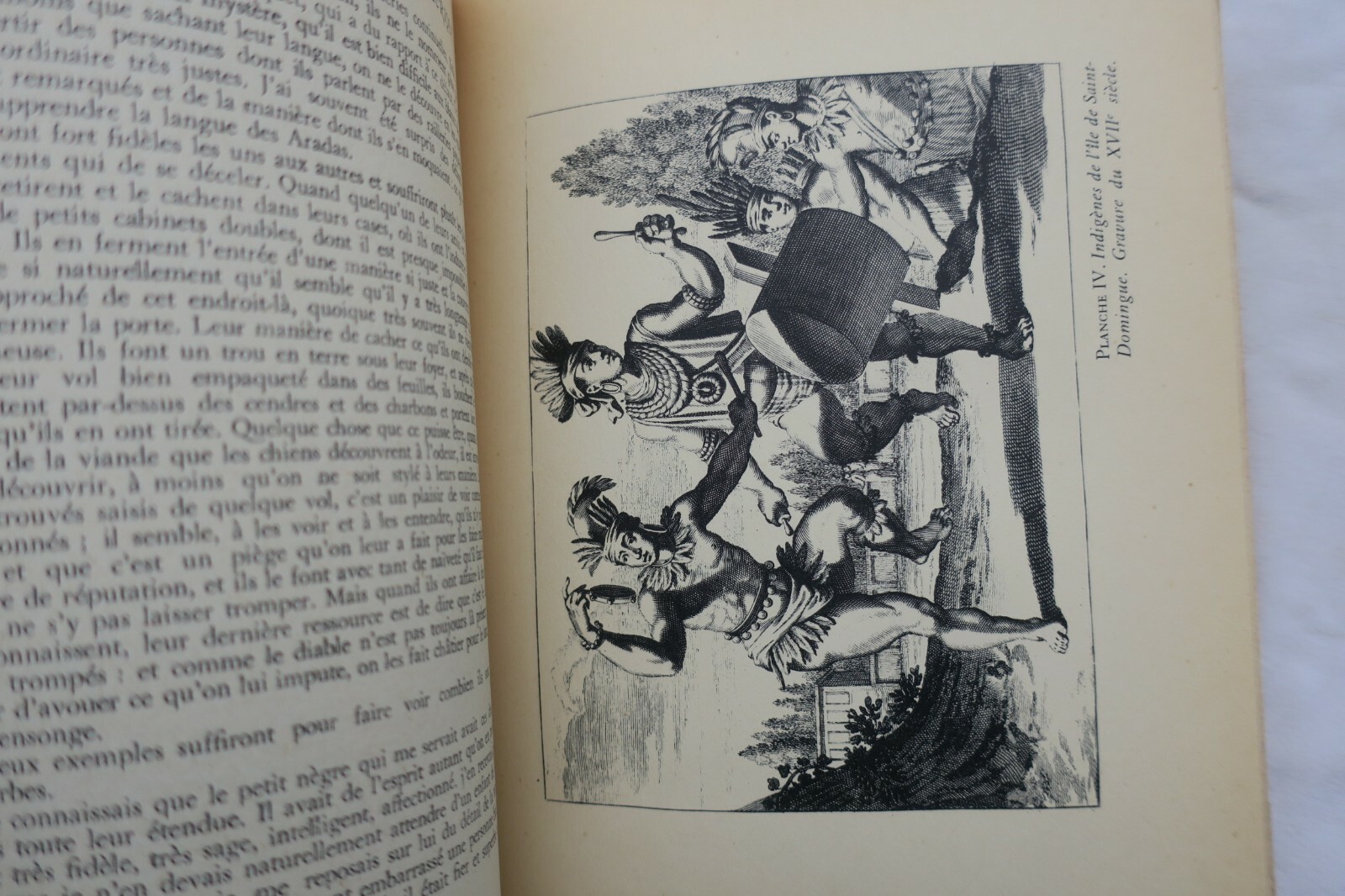 Erforschung der amerikanischen Inseln (Antillen) - Image 3