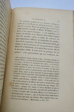 Spanish Court Intrigue and Political Power – Image 11