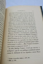 Spanish Court Intrigue and Political Power – Image 10