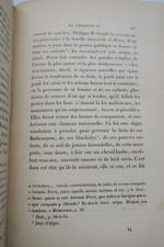Spanish Court Intrigue and Political Power – Image 12