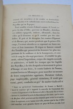Spanish Court Intrigue and Political Power – Image 14