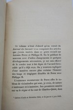 Spanish Court Intrigue and Political Power – Image 16