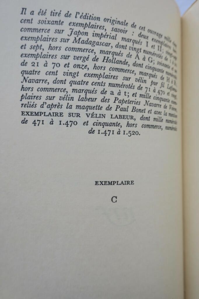 Liebesbriefe 1915-1916