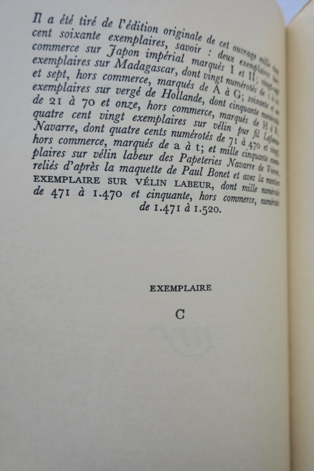 Liebesbriefe 1915-1916 - Image 3