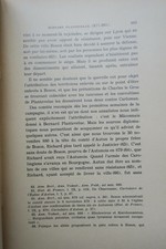 AQUITAINE CAROLINGIENNE (778-987) – Image 4