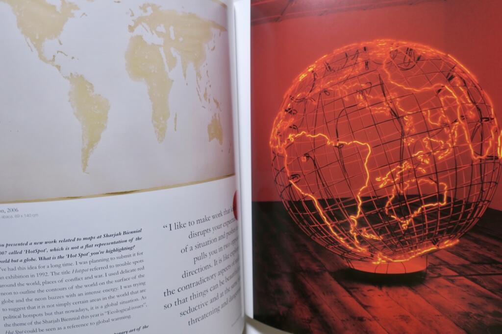 Árabe En El Mundo Árabe…Ahora