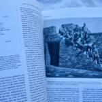 Archaische Texte Aus Uruk / Archaic Administrative Texts From Uruk the early..