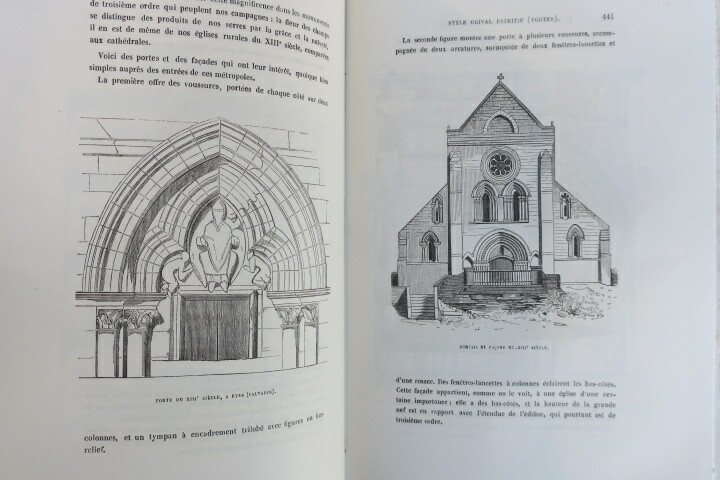 Foundational Text on Archaeology - Image 4