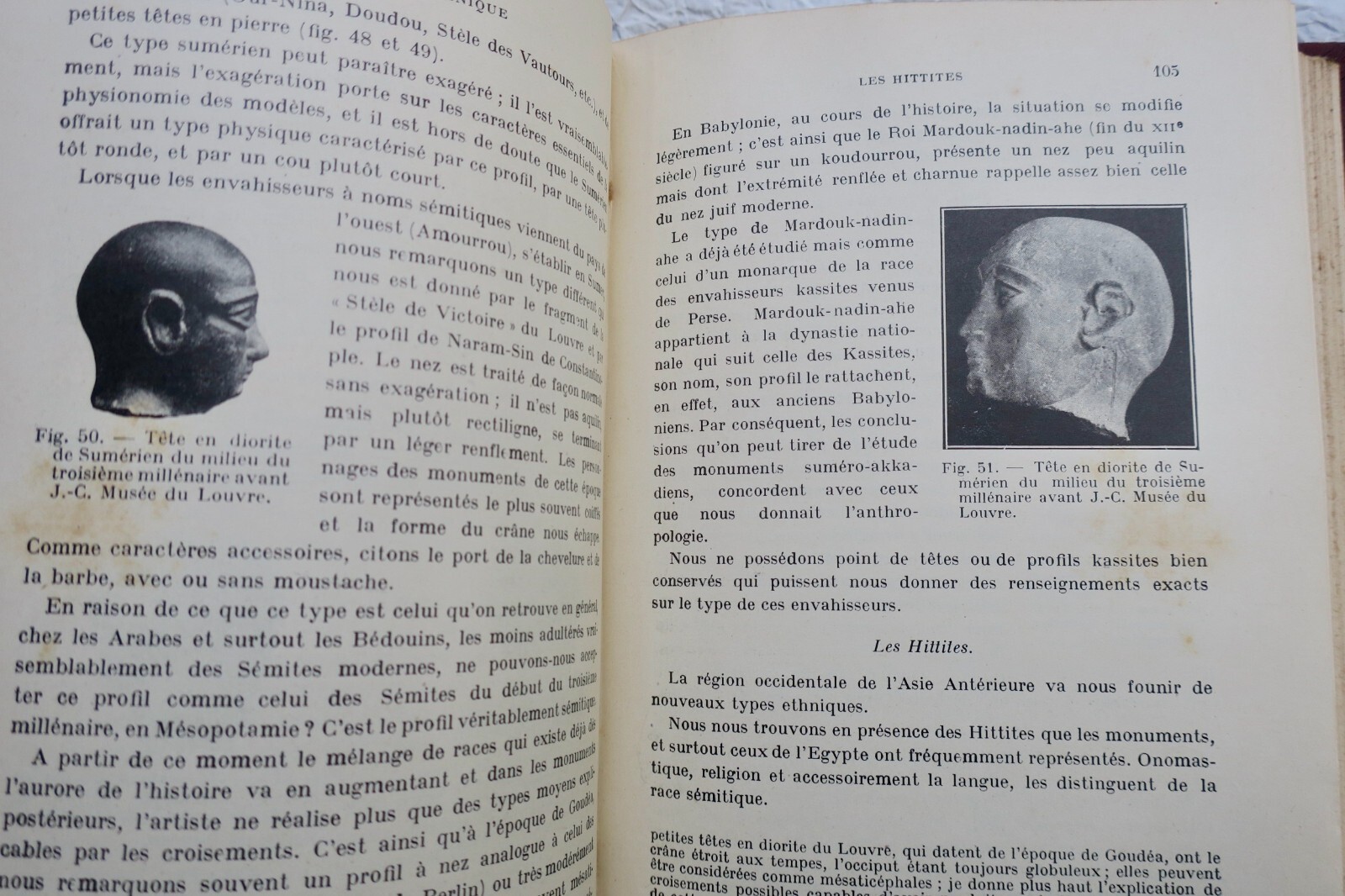 Oriental Archaeology from Origins to Alexander - Image 6