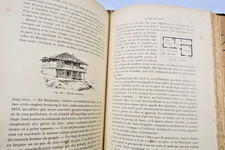 architecte Barberot Histoire des styles d'architecture dans tous les pays 1891 – Image 4