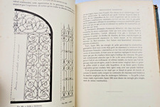 architecte Barberot Histoire des styles d'architecture dans tous les pays 1891 – Image 7