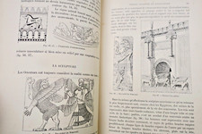 architecte Barberot Histoire des styles d'architecture dans tous les pays 1891 – Image 14