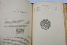 architecte Barberot Histoire des styles d'architecture dans tous les pays 1891 – Image 5