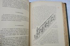 architecte Barberot Histoire des styles d'architecture dans tous les pays 1891 – Image 6
