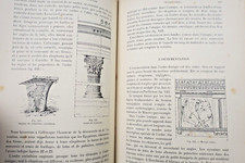 architecte Barberot Histoire des styles d'architecture dans tous les pays 1891 – Image 13