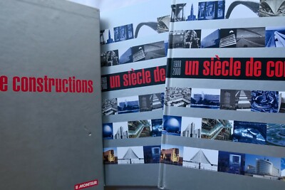 20世纪建筑的发展概述