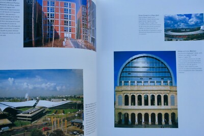 20世纪建筑的发展概述