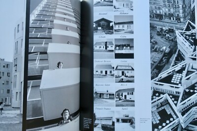 20世纪建筑的发展概述