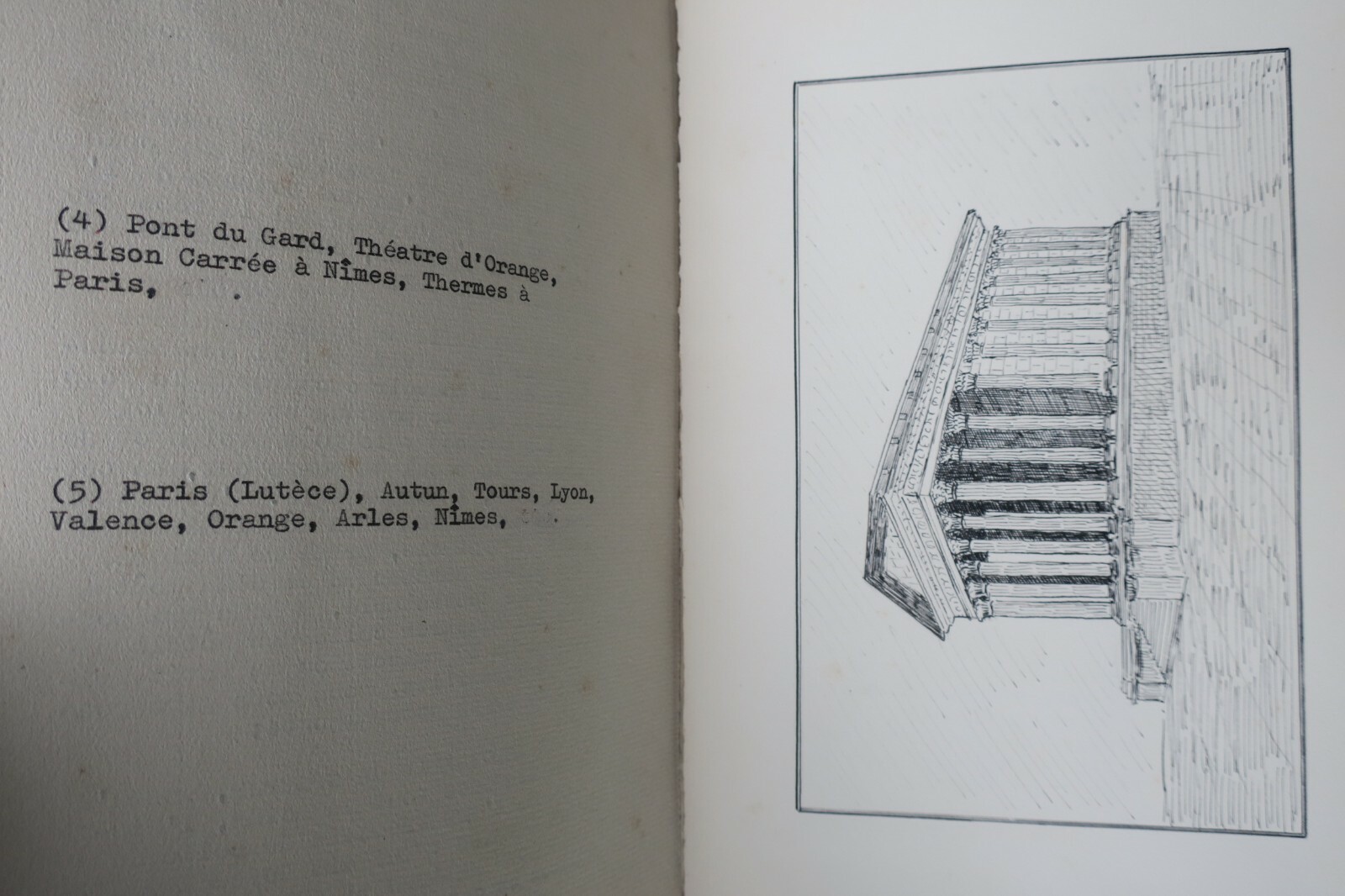 Architektonische Vernunft und Grundsätze – Image 7