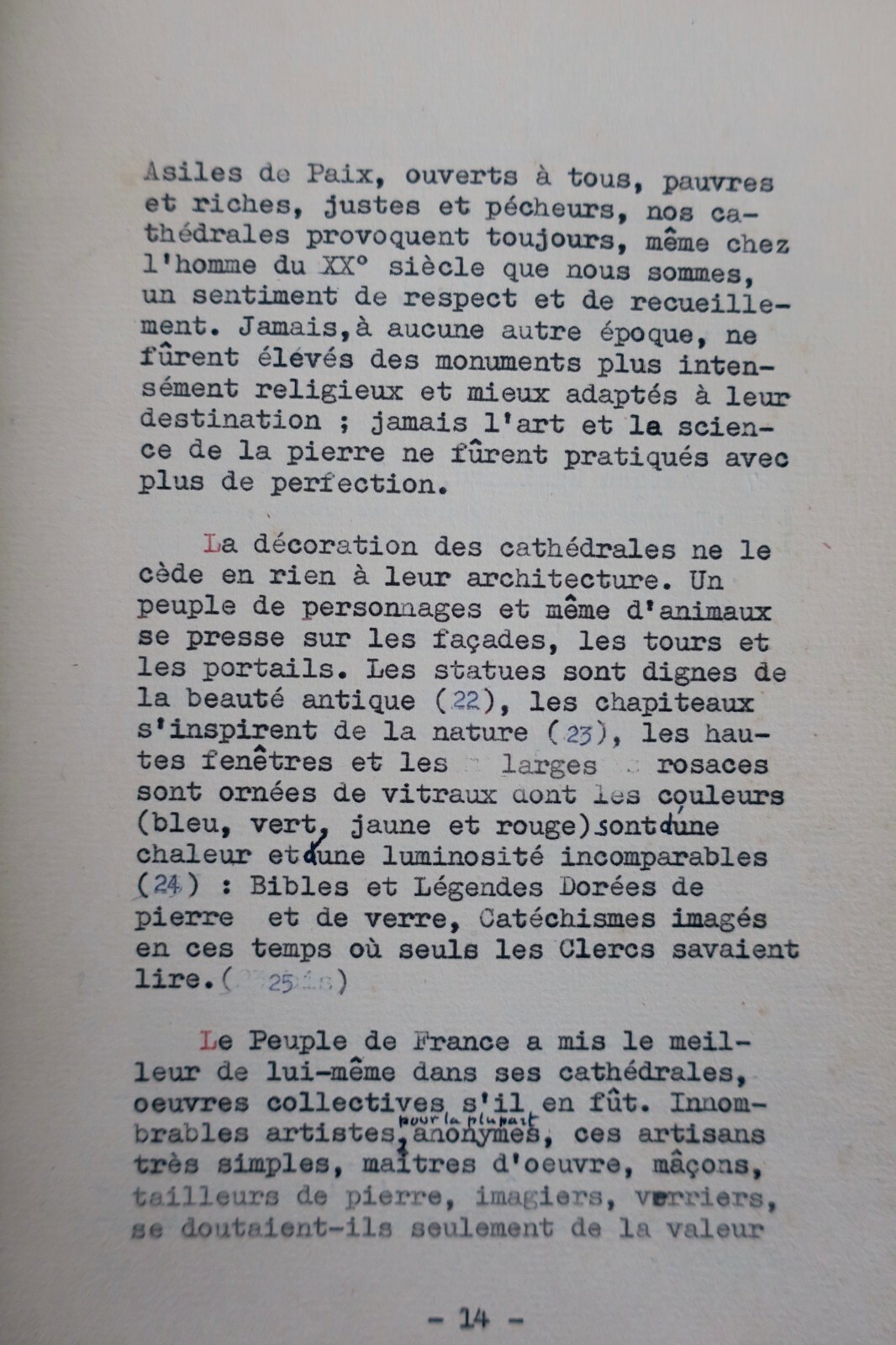 Architektonische Vernunft und Grundsätze – Image 4