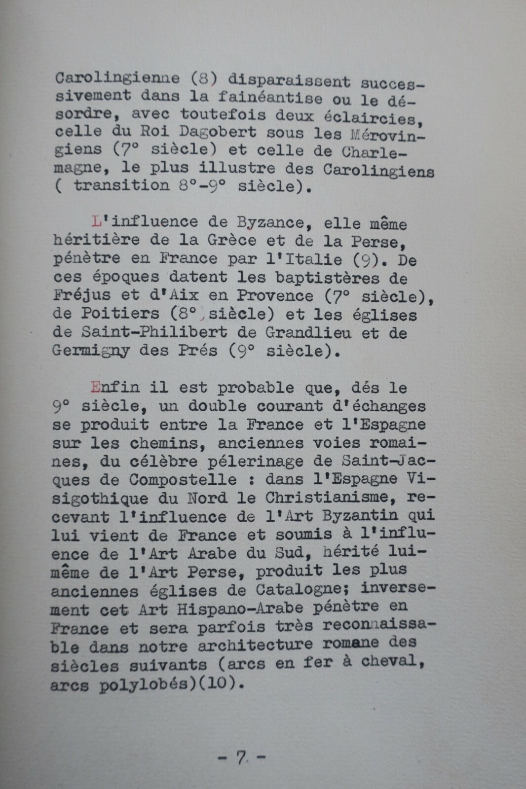 Architektonische Vernunft und Grundsätze – Image 6