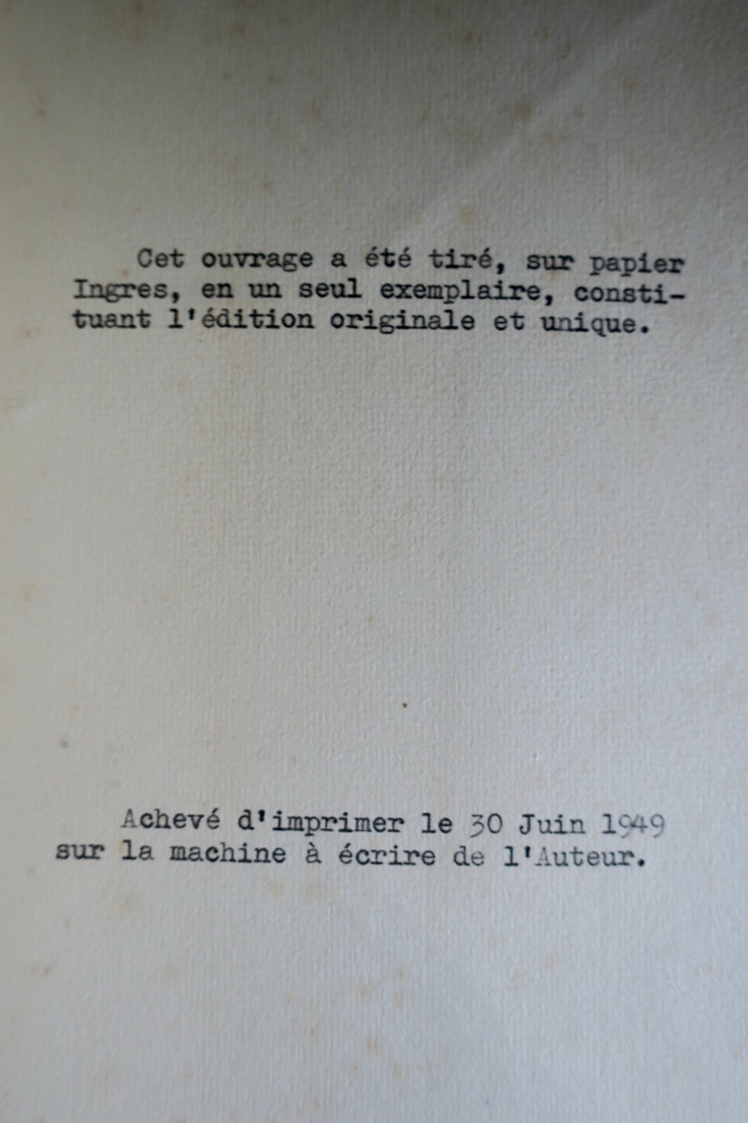 French Architecture Reasoning Book - Image 8