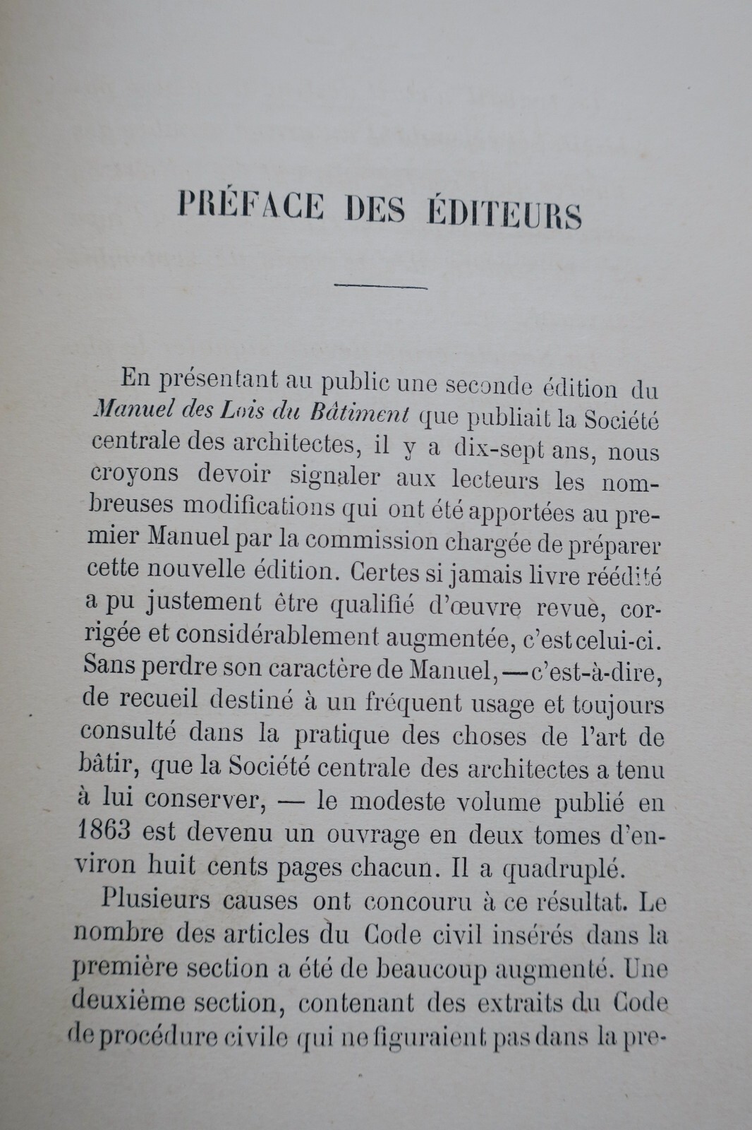 Handbuch der Baugesetze - Image 10