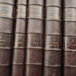 ARCHITECTURE Manuel des lois du bâtiment 1870 - La Librairie Antique