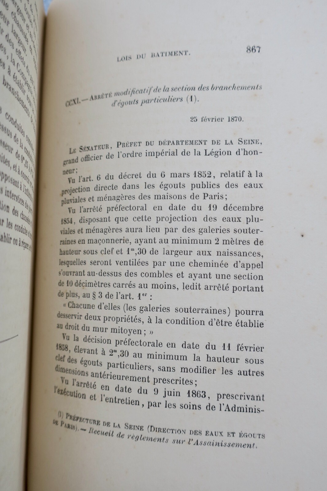 Handbuch der Baugesetze - Image 4
