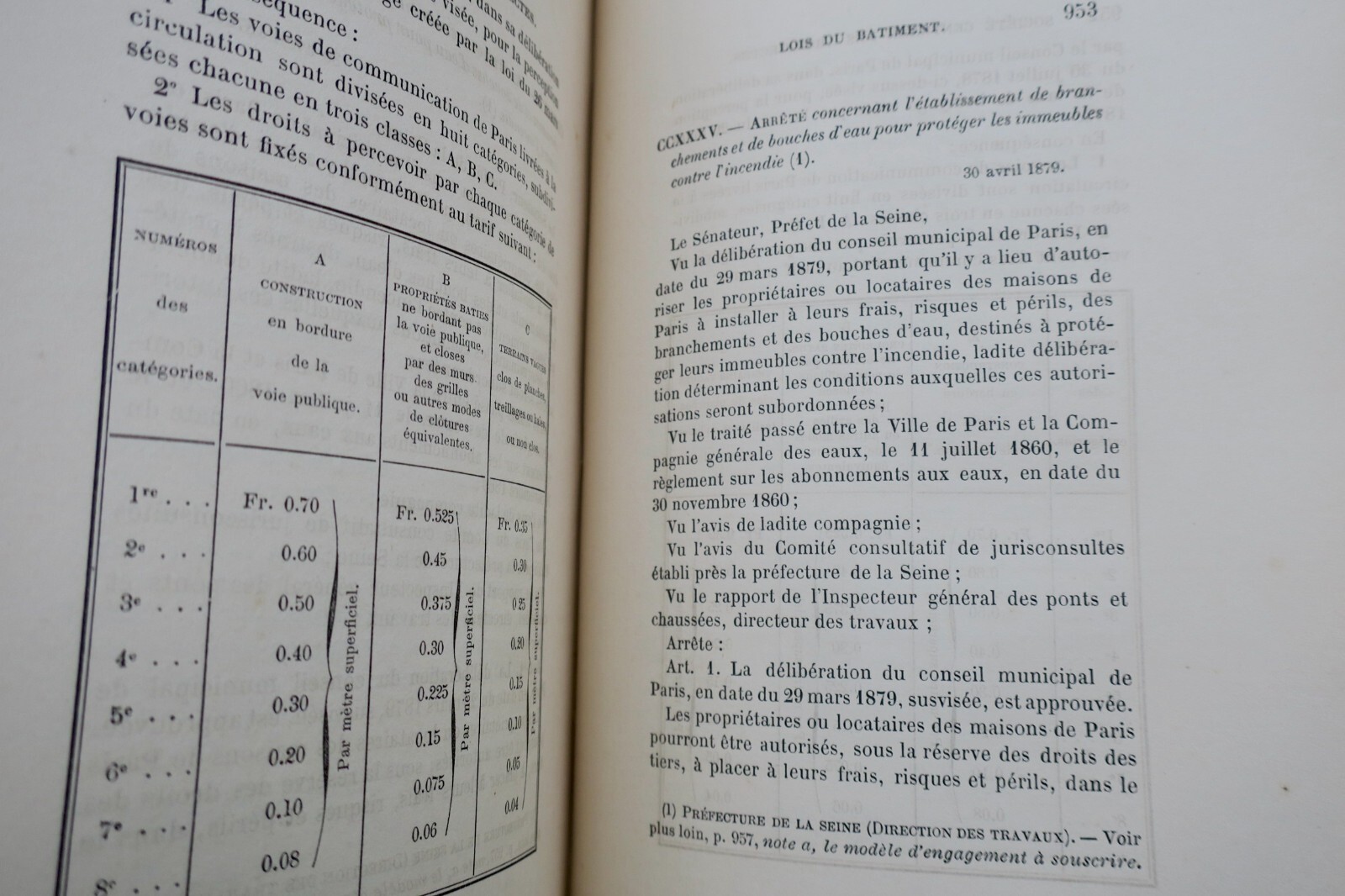 Handbuch der Baugesetze - Image 3