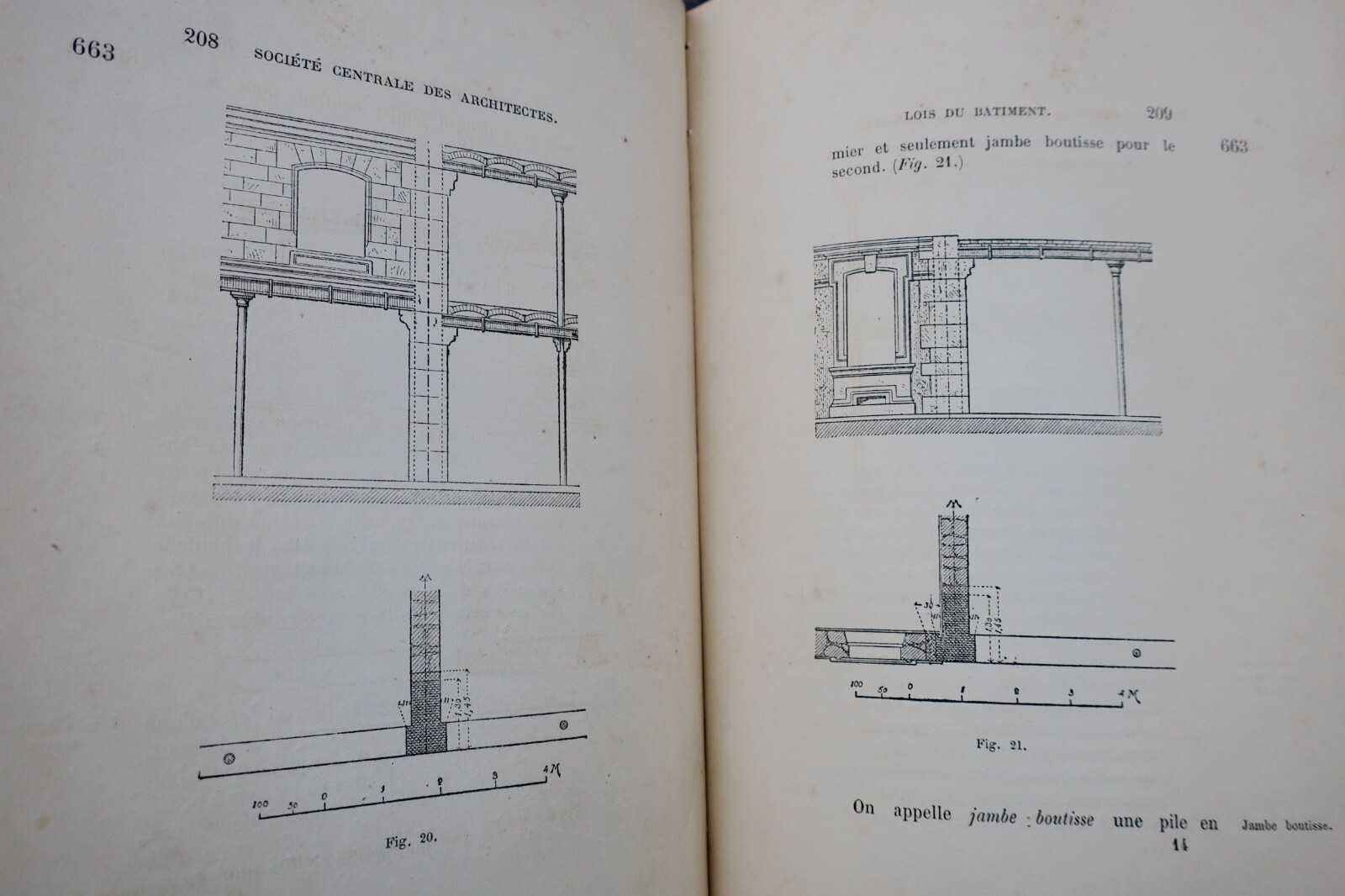 Handbuch der Baugesetze - Image 12