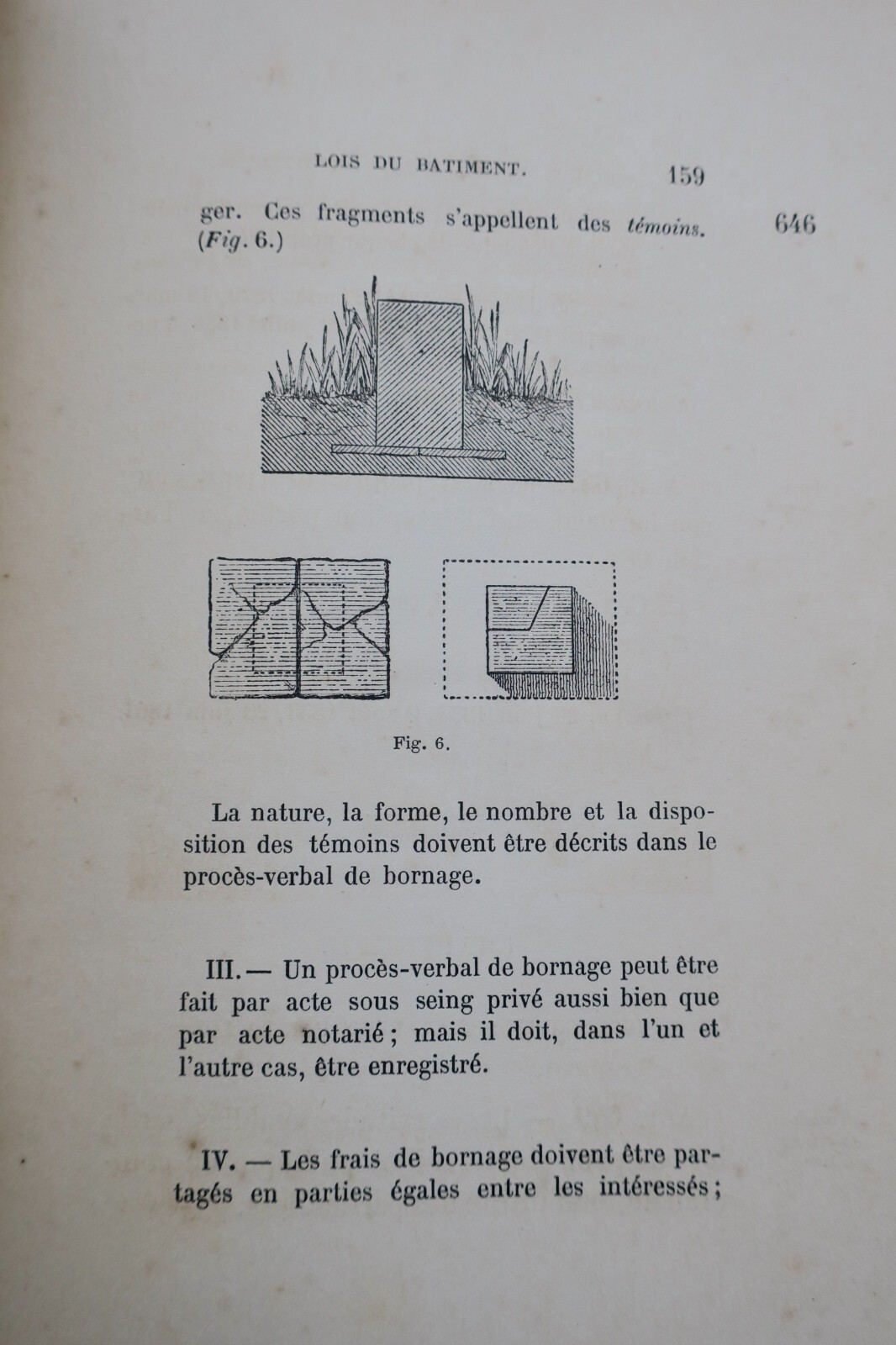 Handbuch der Baugesetze - Image 9