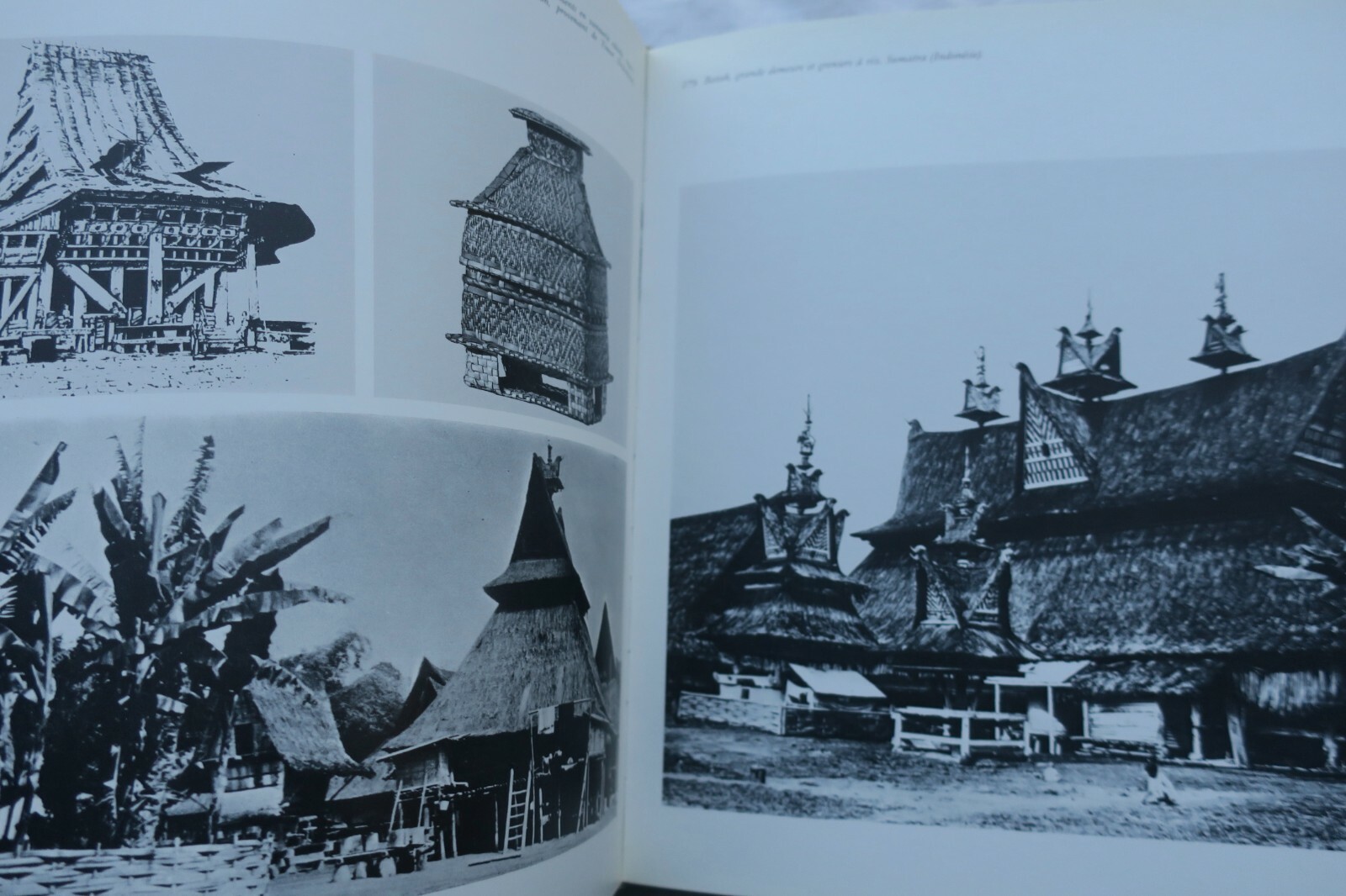 原始建築の研究 - Image 11