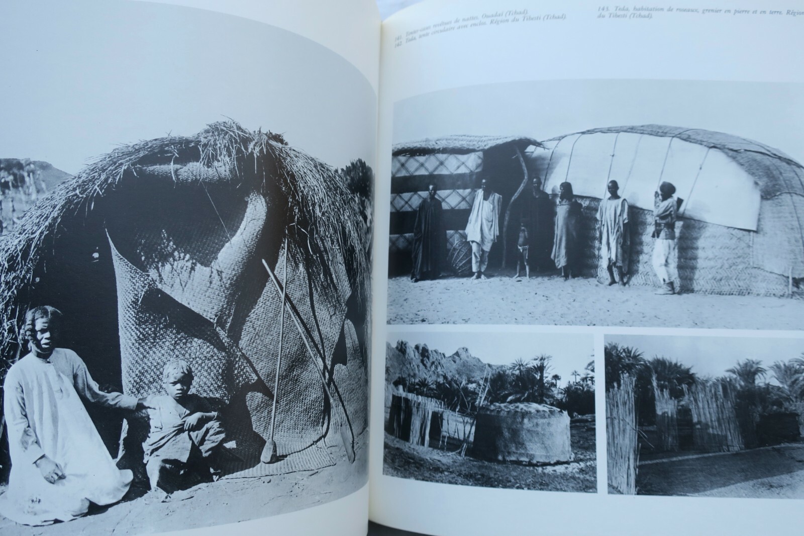原始建築の研究 - Image 3