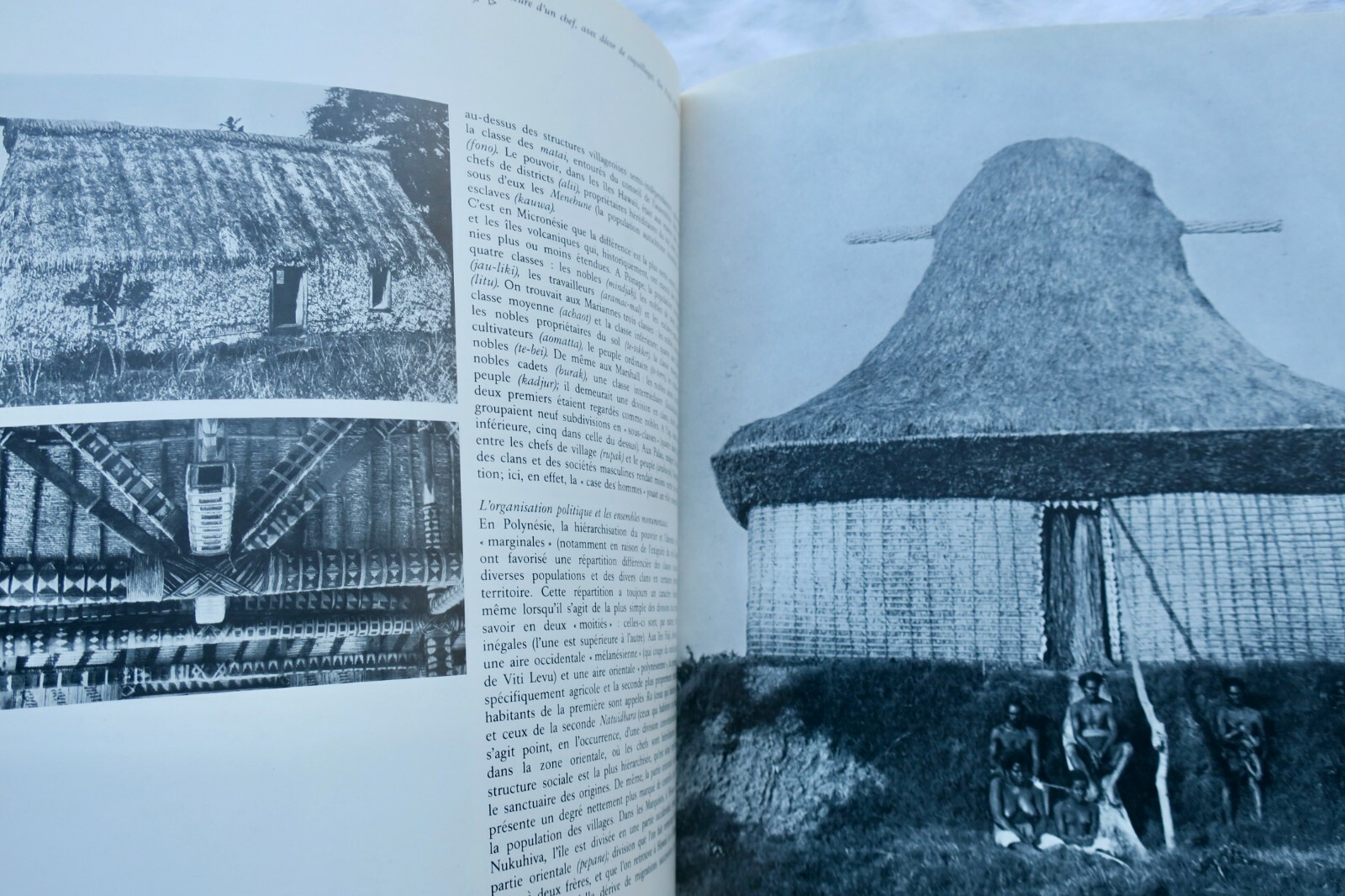 原始建築の研究 - Image 10