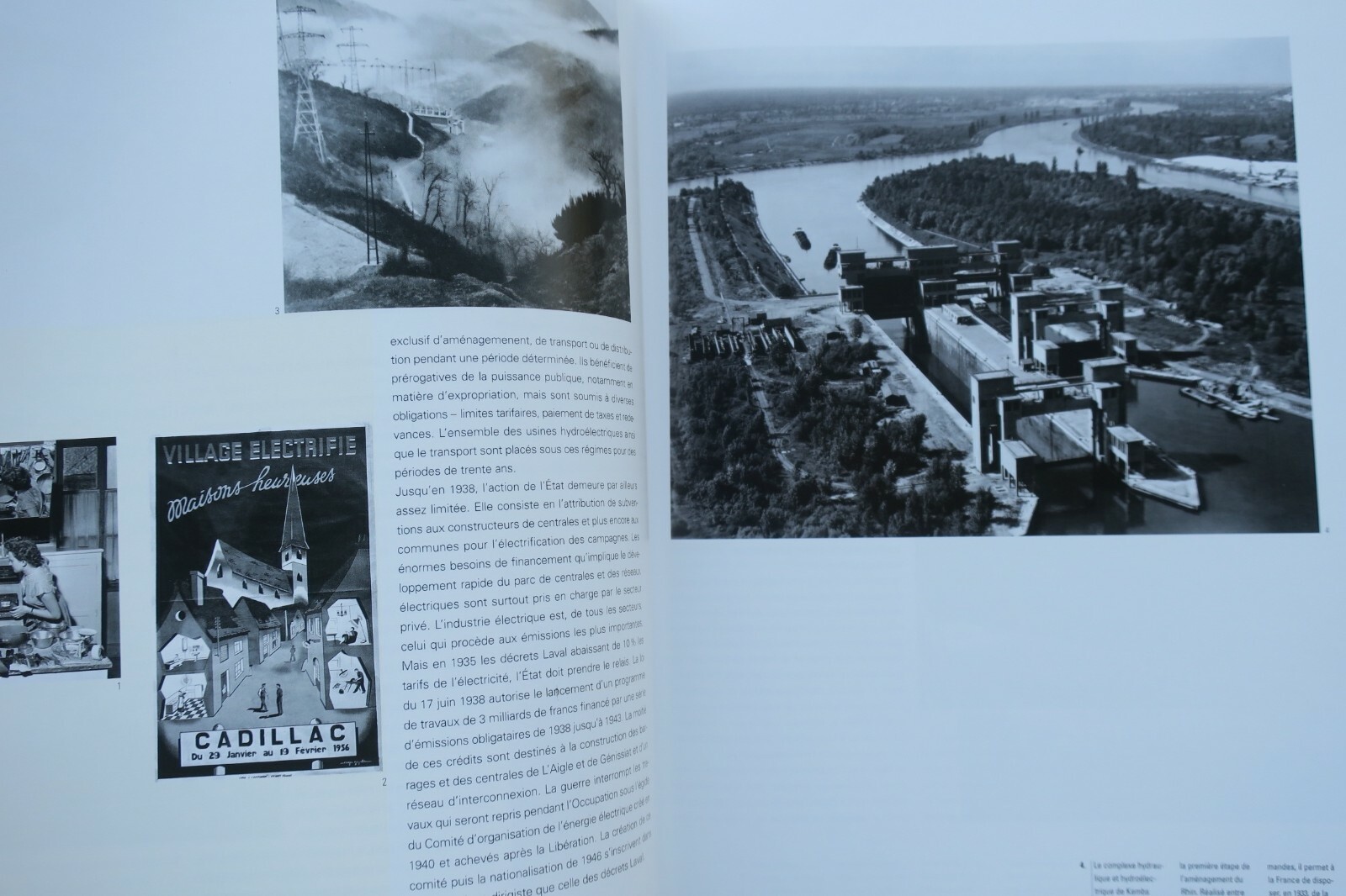 建筑的一个世纪 1900-2000 - Image 9