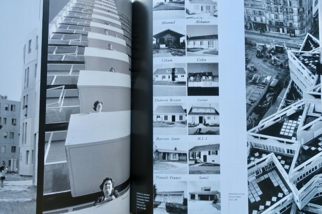 A Century of Architecture 1900-2000