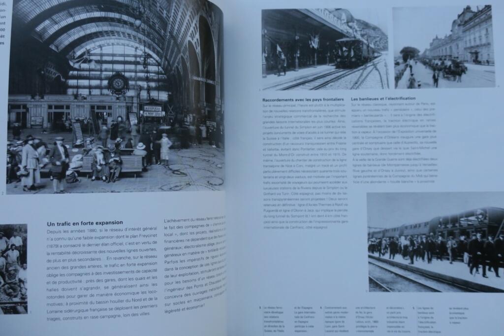 A Century of Architecture 1900-2000