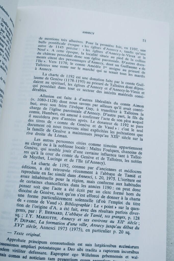 archives pratique des documents anciens. Actes publics et notariés documents…