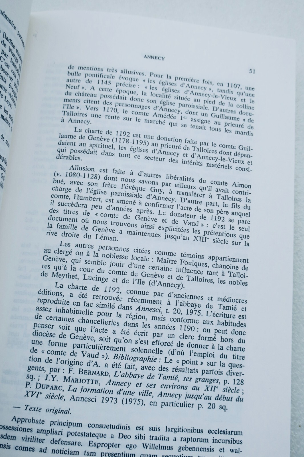 Practice of Ancient Documents: Public and Notarial Acts - Image 6